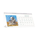 HOD3659 Thumbnail