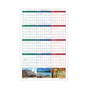 HOD3930 Thumbnail