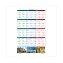 HOD3931 Thumbnail