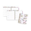 AAG1638905 Thumbnail