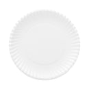 AJMOH9AJBXWH Thumbnail