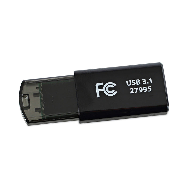 Innovera USB 3.0 Flash Drive, 16 GB, 3/Pack