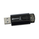 Innovera USB 3.0 Flash Drive, 32 GB