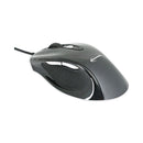 IVR61014 Thumbnail