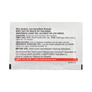 Innovera Antistatic Screen Cleaning Wipes, 200 Sachets, Fishbowl with Black Top