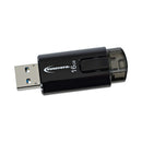 Innovera USB 3.0 Flash Drive, 16 GB
