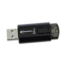 Innovera USB 3.0 Flash Drive, 64 GB