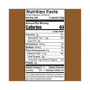 NESCAFÉ Capsules, Cafe Au Lait, 16/Box