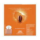 NESCAFÉ Capsules, Medium Roast, 16/Box