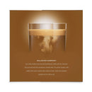 NESCAFÉ Capsules, Cafe Au Lait, 16/Box