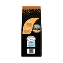Nescafé Espresso Whole Roasted Coffee Beans, 2 lb Bag, 8/Carton