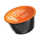 NESCAFÉ Capsules, Medium Roast, 16/Box