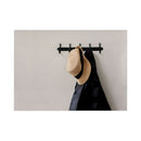 Scotch Permanent High-Density Foam Mounting Tape, Holds Up to 2 lbs, 0.75 x 350, White