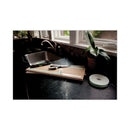 Scotch Permanent High-Density Foam Mounting Tape, Holds Up to 2 lbs, 0.75 x 350, White