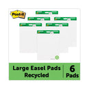 MMM559RPVAD6 Thumbnail