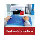 Scotch Transparent Tape, 1" Core, 0.75" x 83.33 ft, Transparent, 12/Pack