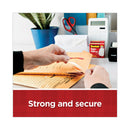 Scotch Transparent Tape, 1" Core, 0.75" x 83.33 ft, Transparent, 12/Pack