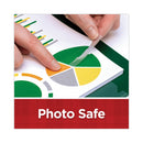 Scotch Transparent Tape, 1" Core, 0.75" x 83.33 ft, Transparent, 12/Pack