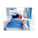 Scotch Transparent Tape Value Pack with Black Dispenser, 1" Core, 0.75" x 83.33 ft, Transparent