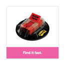 MMM680HVSHR Thumbnail