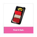 MMM680RD12 Thumbnail