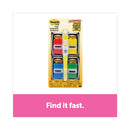 MMM680RYBGVA Thumbnail