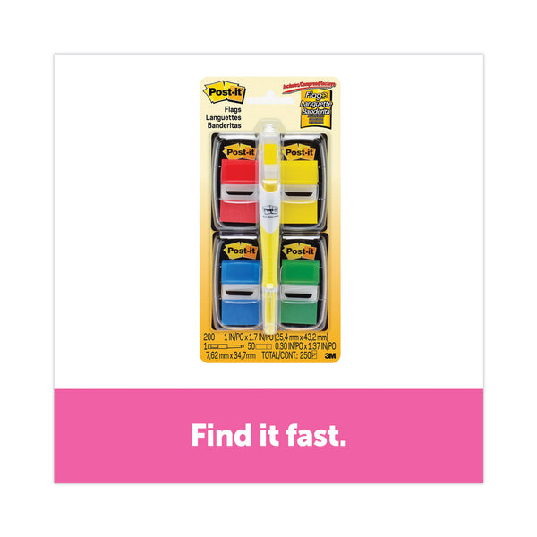 MMM680RYBGVA Thumbnail