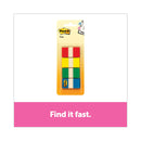 MMM680RYGB2 Thumbnail