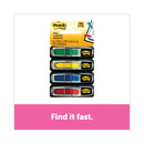 MMM684ARR3 Thumbnail