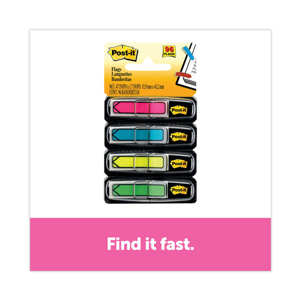 MMM684ARR4 Thumbnail