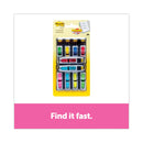 MMM684VAD2 Thumbnail