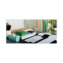 Scotch Magic Tape Desktop Dispenser Value Pack, 1" Core, 0.75" x 83.33 ft, Clear, 6/Pack