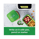 Scotch Magic Tape Value Pack, 1" Core, 0.75" x 83.33 ft, Clear, 16/Pack