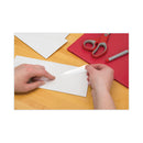 Scotch Magic Tape Cabinet Pack, 1" Core, 0.75" x 83.33 ft, Clear, 18/Pack