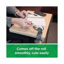 Scotch Magic Tape Value Pack, 1" Core, 0.75" x 83.33 ft, Clear, 20/Pack