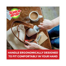 Scotch-Brite Lint Roller Refill Roll, 60 Sheets/Roll