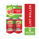 MMM836RS60TPP Thumbnail