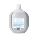 Method Gel Hand Wash Refill Tub, Fragrance-Free, 34 oz Tub
