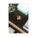 Scotch Magic Greener Tape, 1" Core, 0.75" x 75 ft, Clear, 24/Pack