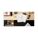 Scotch Magic Tape Refill, 1" Core, 0.75" x 83.33 ft, Clear