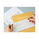 Scotch Magic Tape Refill, 1" Core, 0.75" x 83.33 ft, Clear