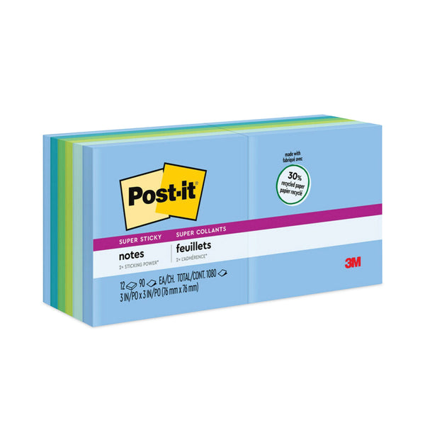 MMM65412SST Thumbnail