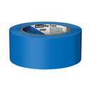 ScotchBlue Original Multi-Surface Painter's Tape, 3" Core, 1.88" x 60 yds, Blue, 3/Pack