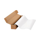 MMMDEF50X4 Thumbnail