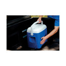 Scotch Extreme Fasteners, 1" x 10 ft, Clear, 2/Pack