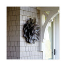 Scotch Extreme Fasteners, 1" x 10 ft, Clear, 2/Pack