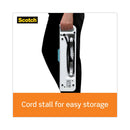 Scotch Pro 9" Thermal Laminator, 9" Max Document Width, 5 mil Max Document Thickness