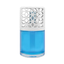 BRIGHT Air Max Scented Oil Air Freshener, Cool and Clean, 4 oz