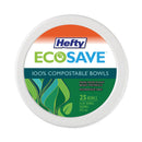 RFPD77300PK Thumbnail