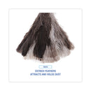 Boardwalk Professional Ostrich Feather Duster, 7" Handle